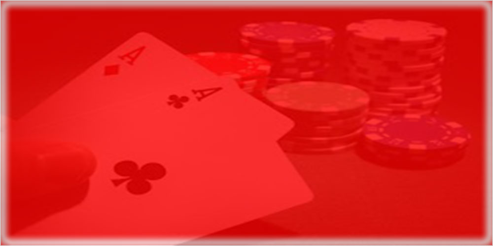 Game Domino di Agen Poker Indonesia Terpercaya