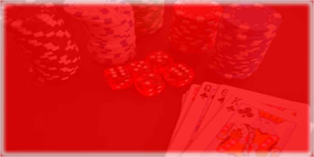 Strategi Mendaftarkan Selaku Anggota Casino Online Terpercaya