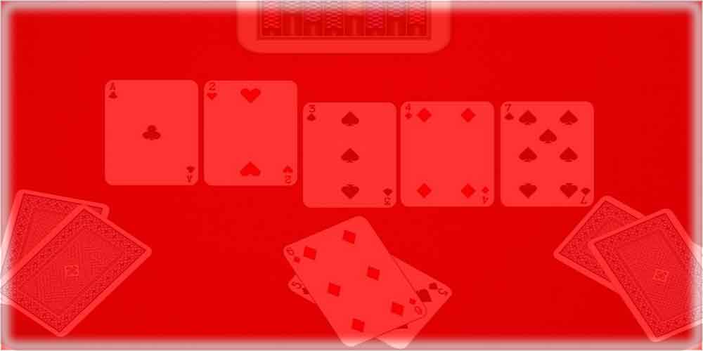 Teknik Bermain Poker Domino Online Paling Basic