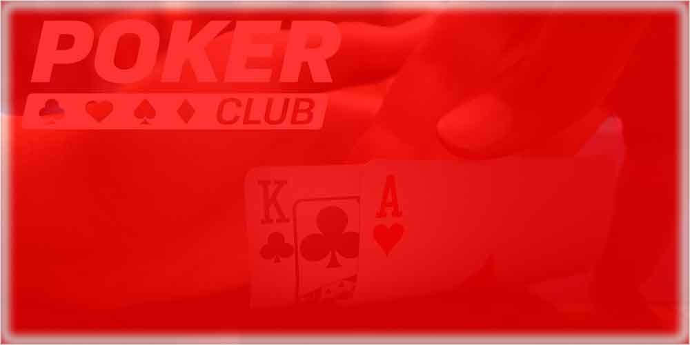 Service Terbaik Agen Poker Terpercaya 2021 Indonesia