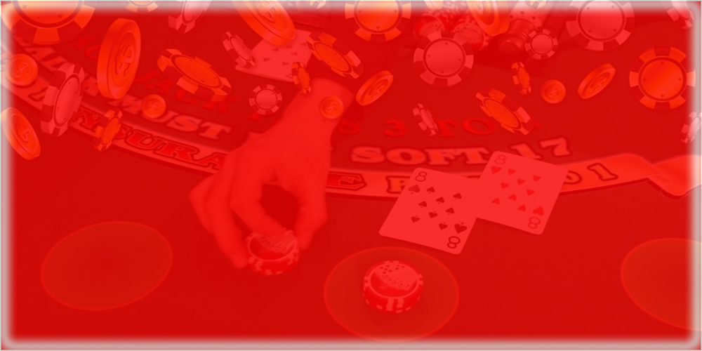 Jenis Taruhan Roulette Judi Casino Online Mudah Dimenangkan